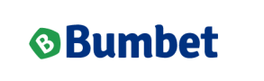 BUMBET